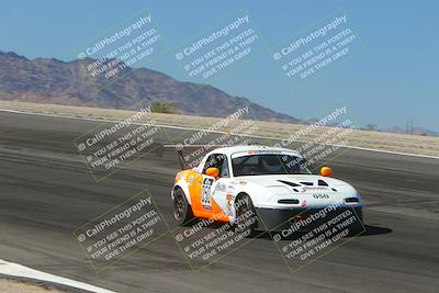 media/Oct-14-2023-Lucky Dog Racing (Sat) [[cef75db616]]/1st Stint Bowl/